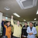 전주늘사랑요양병원 이미지