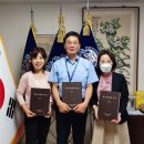 금강학교 이미지