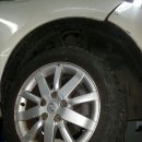 개인택시정비사업소 이미지