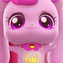 유봉여자중학교 이미지