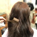 라트리헤어스파힐 이미지