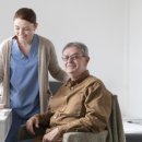 건양요양병원 이미지