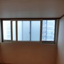 나운서호아파트 이미지