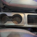 E편한세차장 이미지