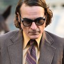 Joker Folie a Deux 이미지