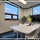 양원빌딩 이미지