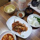 길손칼국수 - 아산시 탕정면로 283 | 길손칼국수