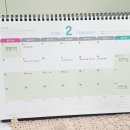 서울누원초등학교 이미지