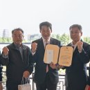 한마음노동조합 이미지