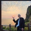 제주에 간 '고독한 미식가' 이미지
