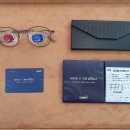 글라스스토리 렌즈스토리 중앙로점 이미지