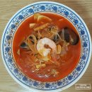 영구짬뽕 이미지