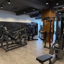 STA PT | [구남PT/덕천PT] 풀핏 구남점에서 운동해야 되는 이유!소중한 리뷰 후기♡