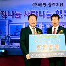 금창 이미지