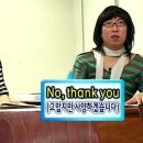 대구막창식당 이미지