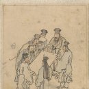 기영회도 이미지