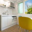 통영타워오션뷰펜션 이미지