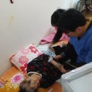 돌산연합의원 이미지