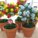 신망애노인요양원 이미지