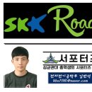 청진동해장국율전성대점