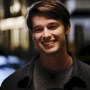 미드나잇선 이미지