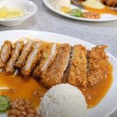 마포등심