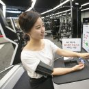 제나헬스케어 이미지