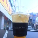 투썸플레이스전주 이미지