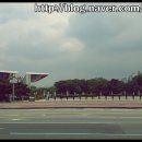 몽촌토성역 5번출구(뒤) 네이버블로그