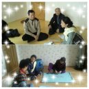 모산 경로당 이미지