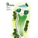 오창에딘버러 CC(대중제) 이미지