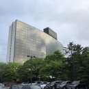 그랜드(부페) 이미지