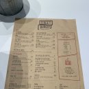 더티제이버거 이미지
