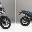 GS-T 이미지