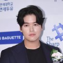 주식회사무진 - 2189 | 주식회사무진