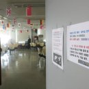 보라매동-28 이미지