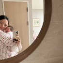 유재산후조리원 이미지