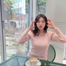 난커피숍 | 성수 디올 포토존,크리스마스트리, 디올 커피숍예악방문후기
