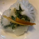 어진동_정부세종청사 체육관 공원 | 세종 어진동 맛집 🪷연화섬🪷 재방문 후기