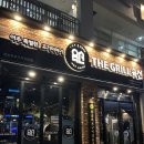 구래동 삼겹살 맛집 참숯화로구이 더그릴육선 김포구래점
