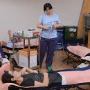 담양참사랑병원 이미지