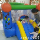 크는나무스포츠클럽 이미지