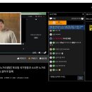 홍준표 Vs. 이준석 (Feat. 이효리의 내로남불) 이미지