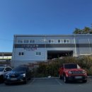 동해선송정역 앞 이미지