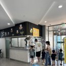 아산시생태곤충원 | 아산시 '생태곤충원' 방문후기