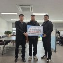 명지건설