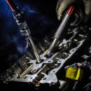 성문카센타 이미지