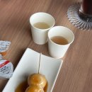 먼마루 벚꽃거리 문 | 여행] 돗토리/요나고 3박 4일 여행 4DAY 마지막 날 (가이케 온센, 회전 초밥, 일본 택시, 공항, 벚꽃 정보)