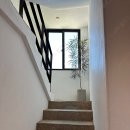 룩앳더바리스타 이미지