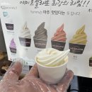 우이163 네이버블로그